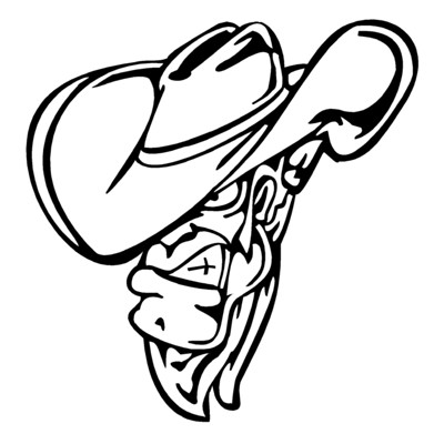 Cowboy